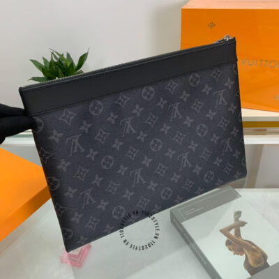 clutch hiệu lv