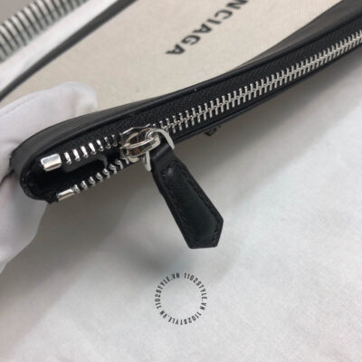 clutch balenciaga