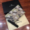 Clutch Burberry