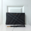 Clutch Burberry