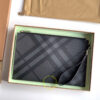 clutch burberry nam