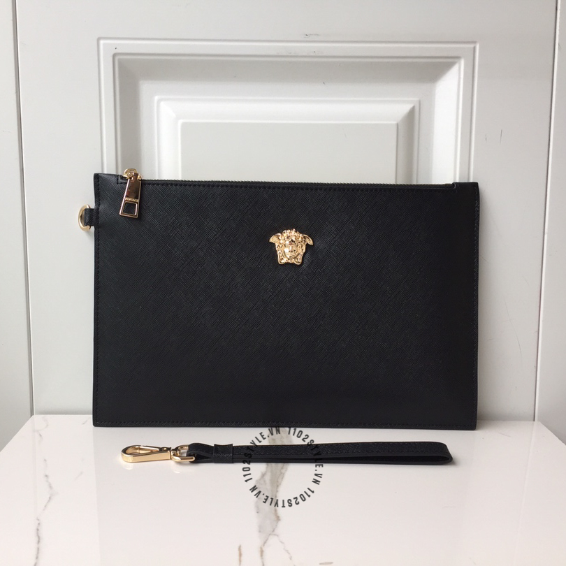 Clutch Versace