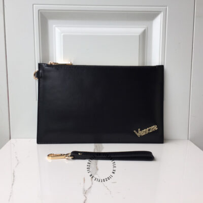 Clutch Versace