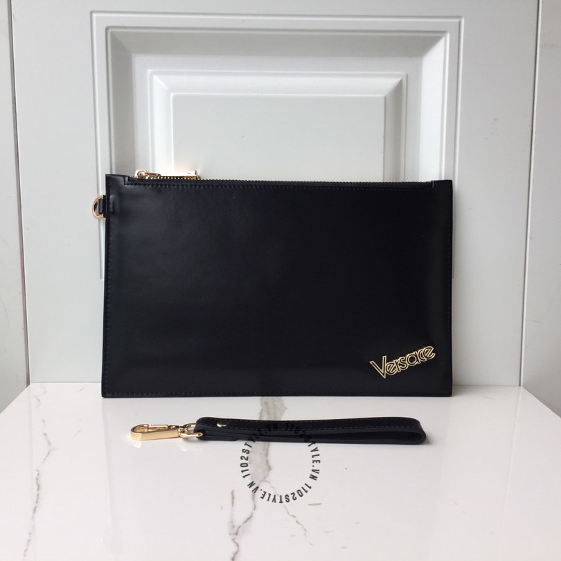 Clutch Versace