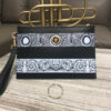 Clutch Versace da xịn