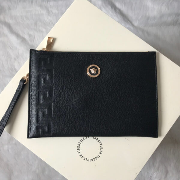 Clutch Versace replica