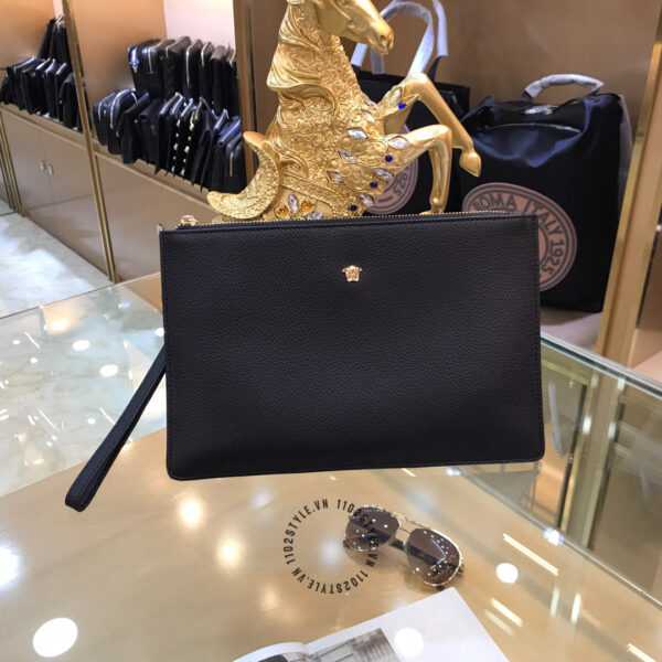 Clutch Versace replica