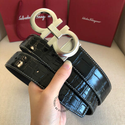 day nit ferragamo