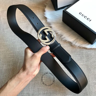 dây nịt gucci