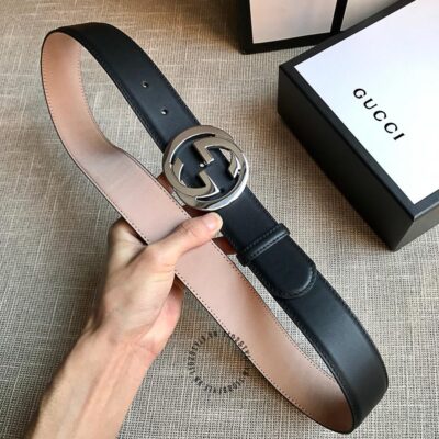 dây nịt gucci