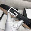 dây nịt gucci nam
