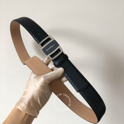 day that lung nam cao cap