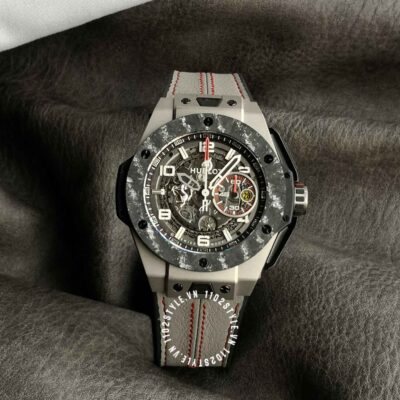 đồng hồ hublot fake