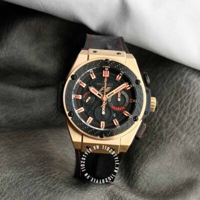 đồng hồ hublot fake hcm