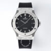 đồng hồ hublot fake hcm