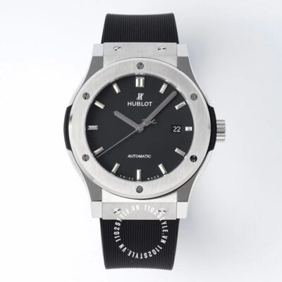 đồng hồ hublot fake hcm