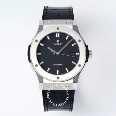 đồng hồ hublot geneve