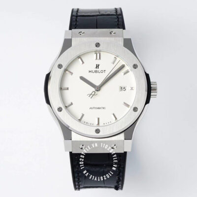 đồng hồ hublot geneve