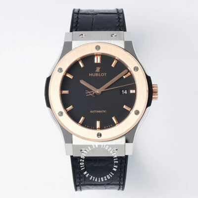 đồng hồ hublot geneve