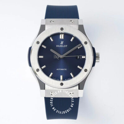 đồng hồ hublot giá rẻ