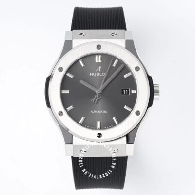 đồng hồ hublot giá rẻ tại hà nội