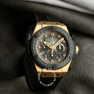 đồng hồ hublot rep