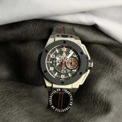 đồng hồ hublot siêu cấp