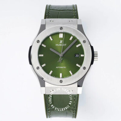 đồng hồ hublot siêu cấp
