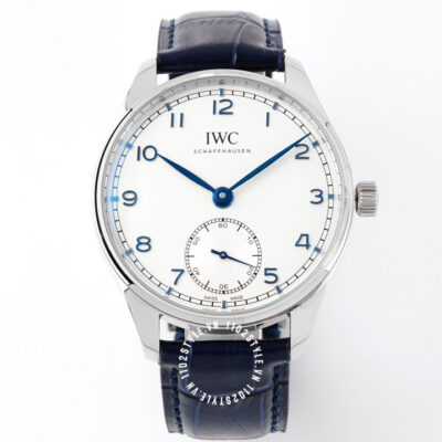đồng hồ iwc fake