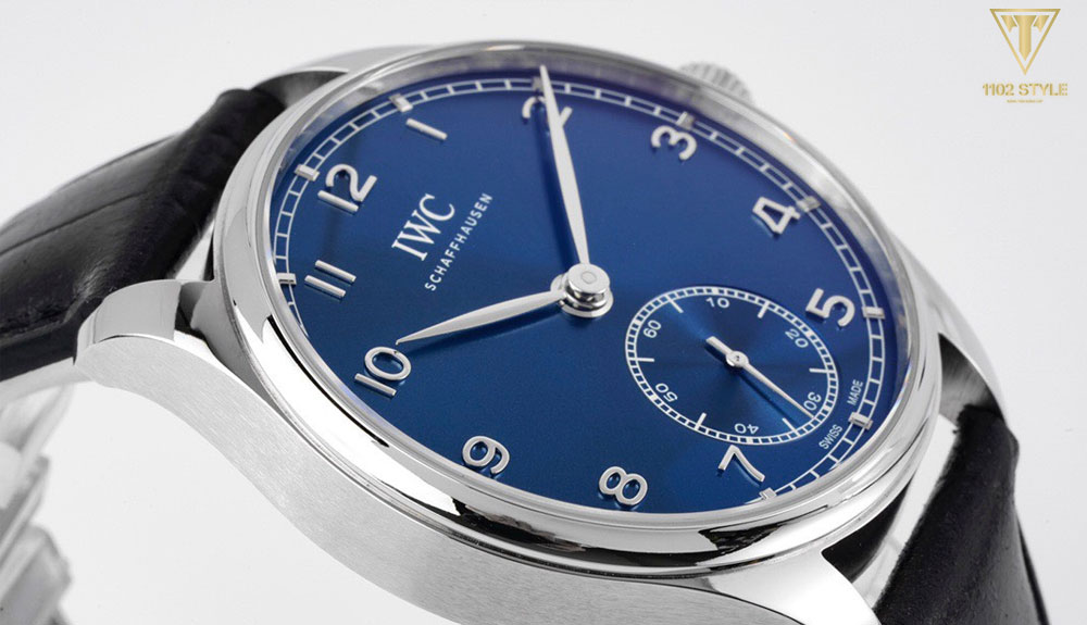 ó thể thị trường đồng hồ IWC Schaffhausen Fake cao cấp luôn là một sự lựa chọn hoàn hảo đối với những người sưu tầm đồng hồ đeo tay cao cấp trong khoảng 3 thập kỷ trở lại đây.
