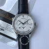 Đồng hồ Jaeger Lecoultre