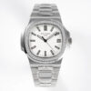 đồng hồ patek philippe 1:1