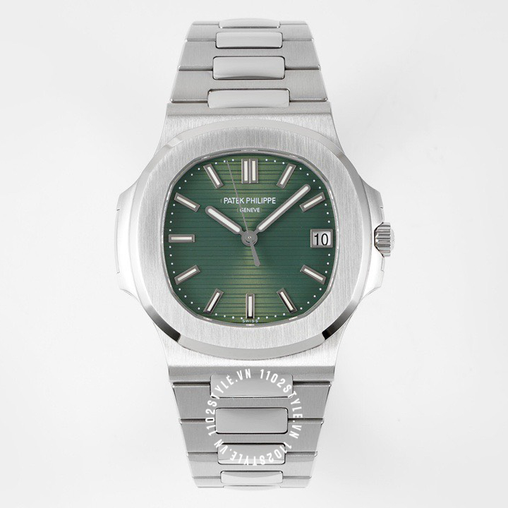 đồng hồ patek philippe fake