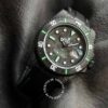 đồng hồ rolex fake