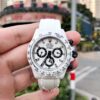 đồng hồ rolex giá rẻ