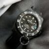 đồng hồ rolex super fake