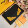 fendi clutch