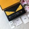 fendi clutch nam