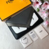 fendi clutch nam chính hãng