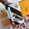 fendi clutch nam chính hãng