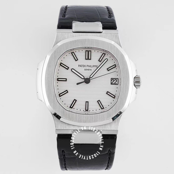 giá đồng hồ patek philippe geneve