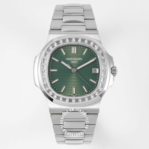 giá đồng hồ patek philippe geneve