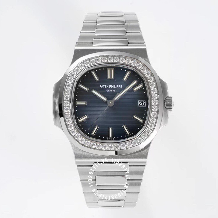 giá đồng hồ patek philippe geneve