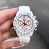 giá đồng hồ rolex