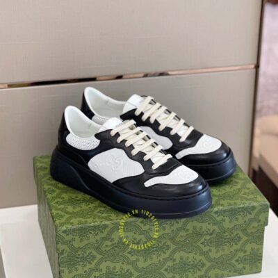 giá giày gucci