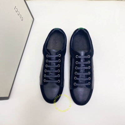 giá giày gucci