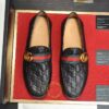 giá giày gucci