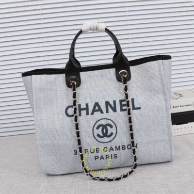 giá túi chanel