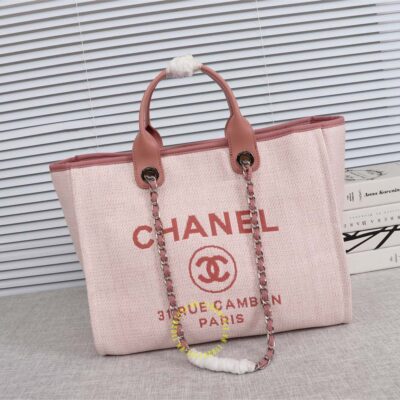 giá túi chanel