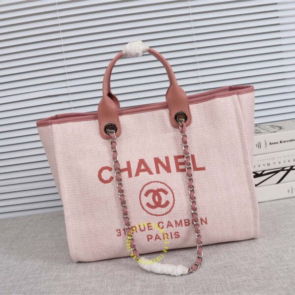 giá túi chanel